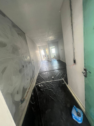 Imagem Casa com 2 Quartos à Venda, 65 m² em Br Felice - Tijucas Imagem Casa com 2 Quartos à Venda, 65 m² em Br Felice - Tijucas