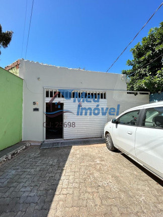 Imagem Casa com 3 Quartos à Venda, 120 m² em Arniqueiras - Brasília Imagem Casa com 3 Quartos à Venda, 120 m² em Arniqueiras - Brasília