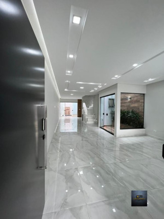 Imagem Casa com 3 Quartos à Venda, 175 m² em Assunção - São Bernardo Do Campo Imagem Casa com 3 Quartos à Venda, 175 m² em Assunção - São Bernardo Do Campo