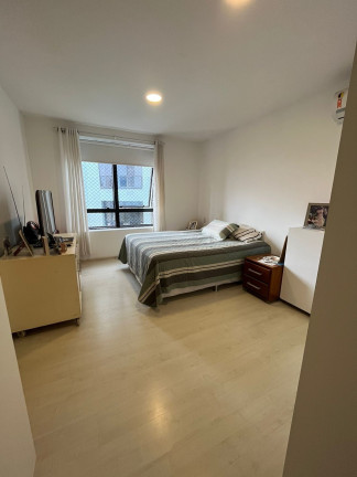 Imagem Apartamento com 3 Quartos à Venda, 126 m² em Pituba - Salvador Imagem Apartamento com 3 Quartos à Venda, 126 m² em Pituba - Salvador