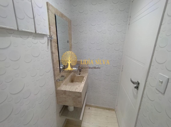 Imagem Sobrado com 2 Quartos à Venda, 229 m² em Ipiranga - São Paulo Imagem Sobrado com 2 Quartos à Venda, 229 m² em Ipiranga - São Paulo