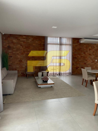 Imagem Casa com 4 Quartos à Venda, 450 m² em Centro - Cabedelo Imagem Casa com 4 Quartos à Venda, 450 m² em Centro - Cabedelo