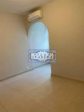 Imagem Apartamento com 3 Quartos à Venda, 110 m² em Copacabana - Rio De Janeiro Imagem Apartamento com 3 Quartos à Venda, 110 m² em Copacabana - Rio De Janeiro