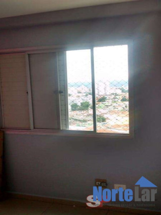 Imagem Apartamento com 2 Quartos à Venda, 54 m² em Sítio Do Mandaqui - São Paulo Imagem Apartamento com 2 Quartos à Venda, 54 m² em Sítio Do Mandaqui - São Paulo