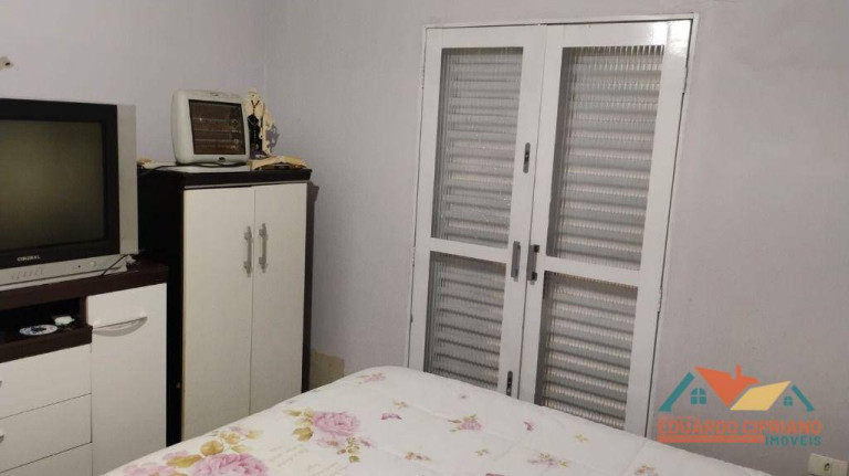 Imagem Casa com 3 Quartos à Venda, 200 m² em Rio Claro - Paraibuna