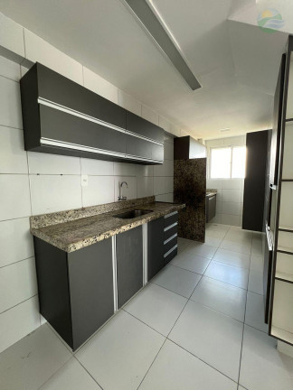 Imagem Cobertura com 4 Quartos à Venda, 156 m²
