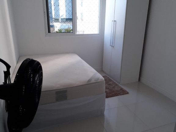 Imagem Apartamento com 3 Quartos à Venda, 102 m² em Centro - Balneário Camboriú Imagem Apartamento com 3 Quartos à Venda, 102 m² em Centro - Balneário Camboriú
