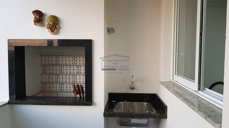 Imagem Imóvel com 2 Quartos à Venda, 77 m² em Xangrila - Xangrila Imagem Imóvel com 2 Quartos à Venda, 77 m² em Xangrila - Xangrila