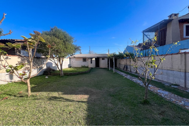 Imagem Casa com 2 Quartos à Venda, 500 m² em Mathias Velho - Canoas Imagem Casa com 2 Quartos à Venda, 500 m² em Mathias Velho - Canoas