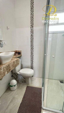 Imagem Sobrado com 3 Quartos à Venda, 84 m² em Caiçara - Praia Grande Imagem Sobrado com 3 Quartos à Venda, 84 m² em Caiçara - Praia Grande