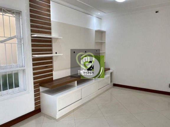 Imagem Casa de Condomínio com 3 Quartos à Venda, 157 m² em Vila Romana - São Paulo Imagem Casa de Condomínio com 3 Quartos à Venda, 157 m² em Vila Romana - São Paulo