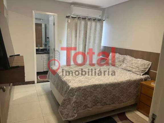 Imagem Cobertura com 4 Quartos à Venda, 147 m² em Cidade Nobre - Ipatinga