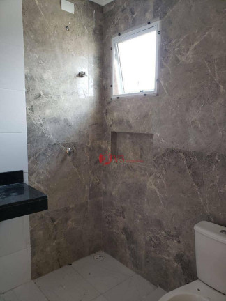 Imagem Sobrado com 3 Quartos à Venda, 130 m² em Vila Granada - São Paulo