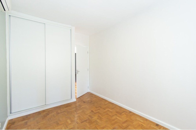Imagem Casa com 3 Quartos à Venda, 109 m² em Moema - São Paulo Imagem Casa com 3 Quartos à Venda, 109 m² em Moema - São Paulo