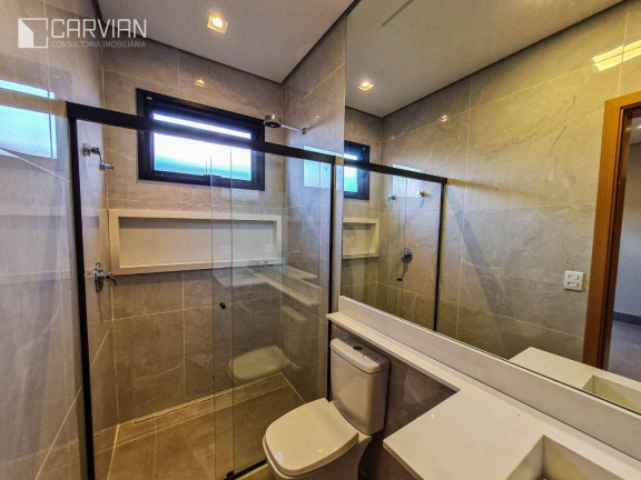 Imagem Casa com 3 Quartos à Venda, 204 m² em Residencial Alto Do Castelo - Ribeirão Preto Imagem Casa com 3 Quartos à Venda, 204 m² em Residencial Alto Do Castelo - Ribeirão Preto