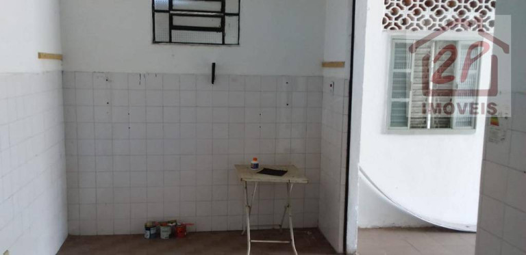 Imagem Sala Comercial para Alugar, 57 m² em Jardim Satélite - São José Dos Campos Imagem Sala Comercial para Alugar, 57 m² em Jardim Satélite - São José Dos Campos