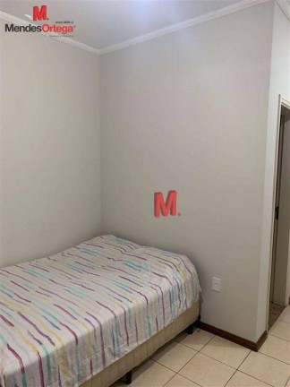 Imagem Apartamento com 2 Quartos à Venda, 79 m² em Parque Campolim - Sorocaba Imagem Apartamento com 2 Quartos à Venda, 79 m² em Parque Campolim - Sorocaba