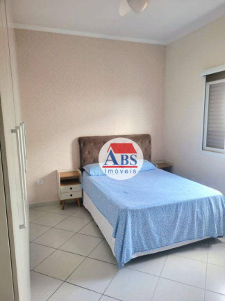 Imagem Casa com 4 Quartos à Venda, 131 m² em Jardim Casqueiro - Cubatão Imagem Casa com 4 Quartos à Venda, 131 m² em Jardim Casqueiro - Cubatão