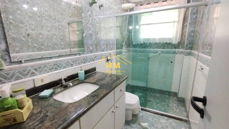 Imagem Apartamento com 3 Quartos à Venda, 119 m² em Itarare - Sao Vicente Imagem Apartamento com 3 Quartos à Venda, 119 m² em Itarare - Sao Vicente