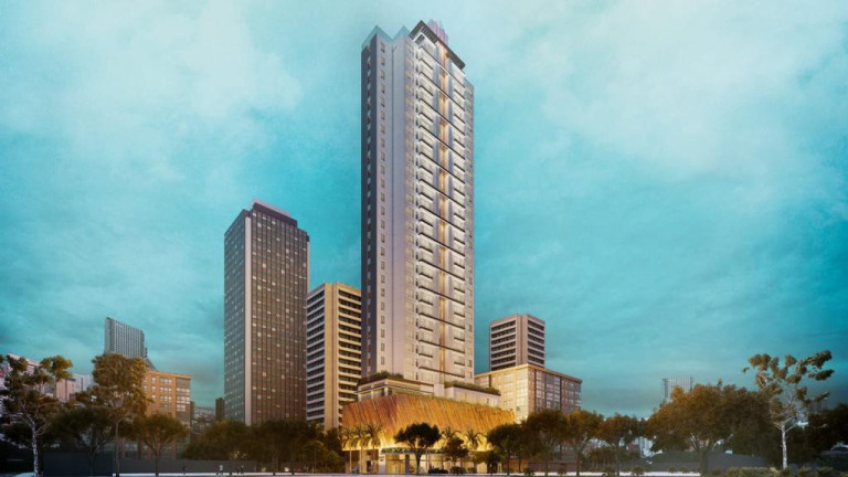Imagem Apartamento com 3 Quartos à Venda, 139 m² em Centro - Balneário Camboriú Imagem Apartamento com 3 Quartos à Venda, 139 m² em Centro - Balneário Camboriú