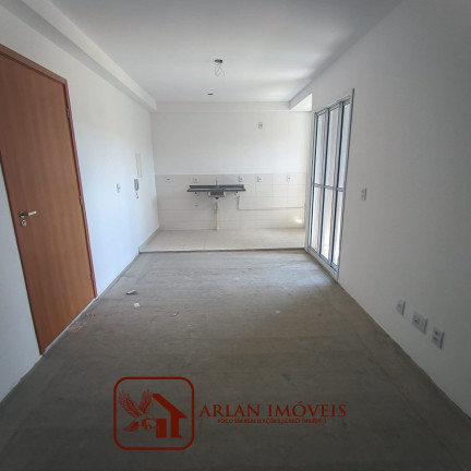 Imagem Apartamento com 2 Quartos à Venda, 50 m² em Santa Terezinha (jordanésia) - Cajamar Imagem Apartamento com 2 Quartos à Venda, 50 m² em Santa Terezinha (jordanésia) - Cajamar