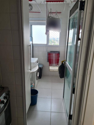 Imagem Apartamento com 2 Quartos à Venda, 65 m² em Catumbi - São Paulo Imagem Apartamento com 2 Quartos à Venda, 65 m² em Catumbi - São Paulo