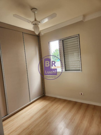 Imagem Apartamento com 3 Quartos à Venda, 65 m² em Conjunto Habitacional Santiago Ii - Londrina Imagem Apartamento com 3 Quartos à Venda, 65 m² em Conjunto Habitacional Santiago Ii - Londrina