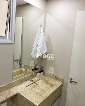Imagem Imóvel com 2 Quartos à Venda, 56 m² em Jardim Sul - São Paulo Imagem Imóvel com 2 Quartos à Venda, 56 m² em Jardim Sul - São Paulo