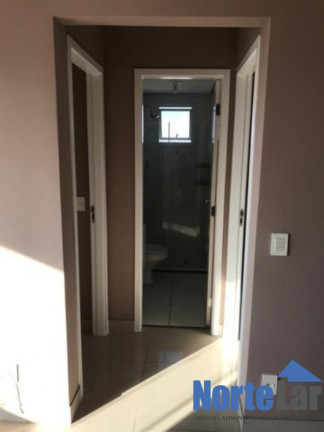 Imagem Apartamento com 2 Quartos para Alugar, 49 m² em Barra Funda - São Paulo Imagem Apartamento com 2 Quartos para Alugar, 49 m² em Barra Funda - São Paulo