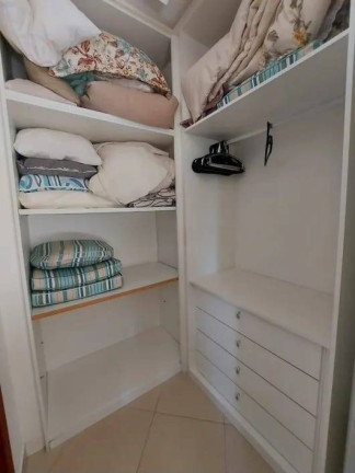 Imagem Casa com 4 Quartos à Venda, 180 m² em Enseada - Guarujá Imagem Casa com 4 Quartos à Venda, 180 m² em Enseada - Guarujá
