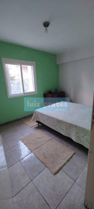 Imagem Casa com 4 Quartos à Venda, 5.000 m² em Areal - Pelotas Imagem Casa com 4 Quartos à Venda, 5.000 m² em Areal - Pelotas