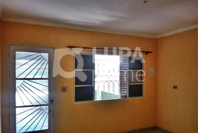 Imagem Casa com 6 Quartos à Venda, 172 m² em Cachoeirinha - São Paulo Imagem Casa com 6 Quartos à Venda, 172 m² em Cachoeirinha - São Paulo