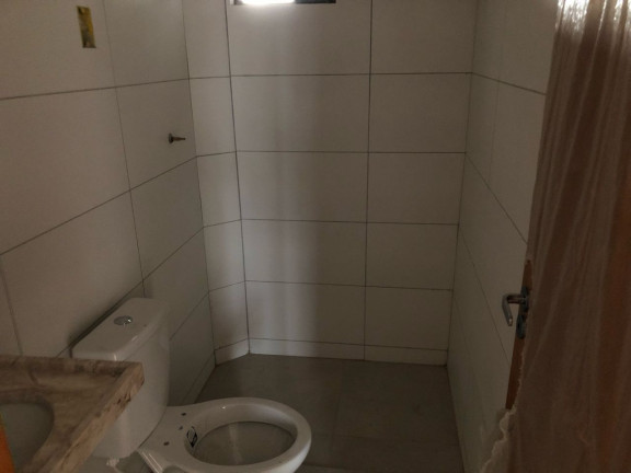 Imagem Apartamento com 2 Quartos à Venda, 51 m² em Tambauzinho - João Pessoa