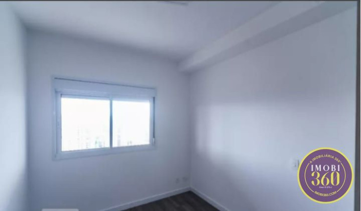 Imagem Apartamento com 1 Quarto para Alugar, 49 m² em Tatuapé - São Paulo Imagem Apartamento com 1 Quarto para Alugar, 49 m² em Tatuapé - São Paulo