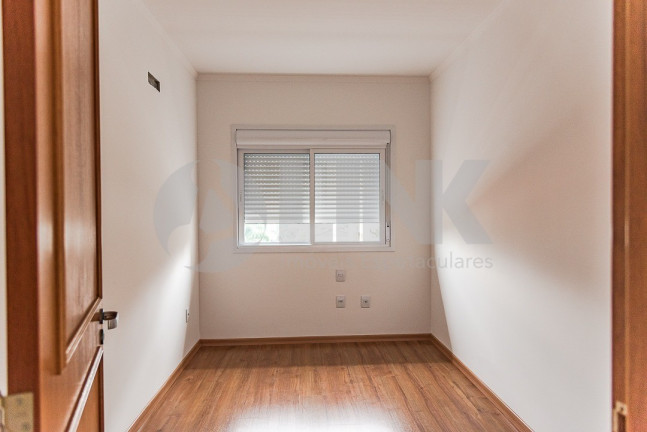 Imagem Apartamento com 2 Quartos à Venda, 83 m² em Jardim Botânico - Porto Alegre Imagem Apartamento com 2 Quartos à Venda, 83 m² em Jardim Botânico - Porto Alegre
