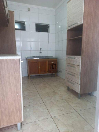 Imagem Casa com 2 Quartos à Venda, 116 m² em Jardim Wanel Ville V - Sorocaba Imagem Casa com 2 Quartos à Venda, 116 m² em Jardim Wanel Ville V - Sorocaba