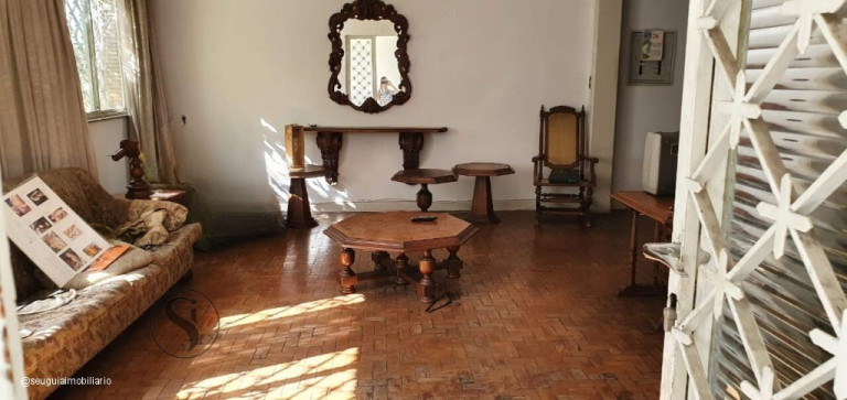 Imagem Imóvel com 4 Quartos à Venda, 530 m² em Vila Dom Pedro I - São Paulo Imagem Imóvel com 4 Quartos à Venda, 530 m² em Vila Dom Pedro I - São Paulo