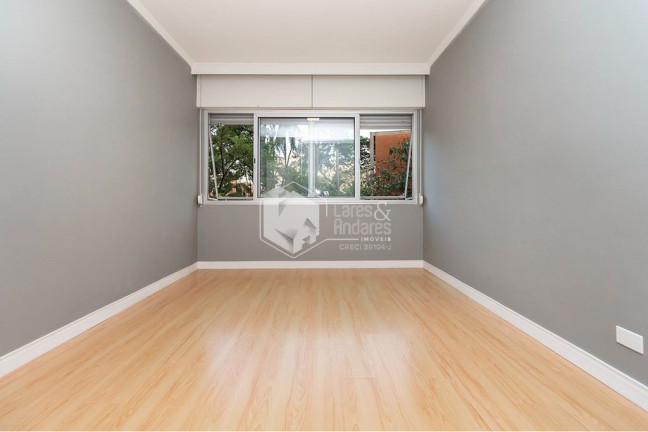 Imagem Apartamento com 3 Quartos à Venda, 156 m² em Higienópolis - São Paulo Imagem Apartamento com 3 Quartos à Venda, 156 m² em Higienópolis - São Paulo
