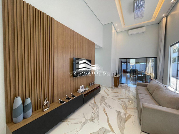 Imagem Casa com 2 Quartos à Venda, 220 m² em Aeroclube - Porto Velho Imagem Casa com 2 Quartos à Venda, 220 m² em Aeroclube - Porto Velho