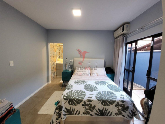 Imagem Casa com 2 Quartos à Venda, 203 m² em Jaraguá Esquerdo - Jaraguá Do Sul Imagem Casa com 2 Quartos à Venda, 203 m² em Jaraguá Esquerdo - Jaraguá Do Sul