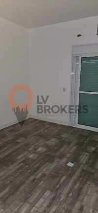 Imagem Casa com 3 Quartos à Venda, 250 m² em Villa Di Cesar - Mogi Das Cruzes Imagem Casa com 3 Quartos à Venda, 250 m² em Villa Di Cesar - Mogi Das Cruzes