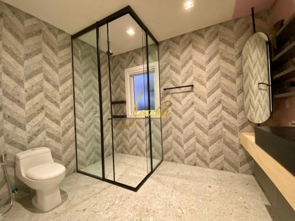 Imagem Casa de Condomínio com 4 Quartos à Venda, 390 m² em Capão Ilhas Resort - Capão Da Canoa Imagem Casa de Condomínio com 4 Quartos à Venda, 390 m² em Capão Ilhas Resort - Capão Da Canoa