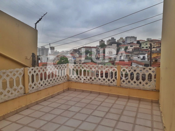 Imagem Casa com 2 Quartos à Venda, 122 m² em Tucuruvi - São Paulo Imagem Casa com 2 Quartos à Venda, 122 m² em Tucuruvi - São Paulo