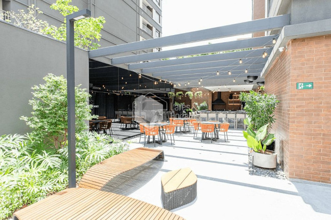 Imagem Apartamento com 3 Quartos à Venda, 158 m² em Vila Clementino - São Paulo Imagem Apartamento com 3 Quartos à Venda, 158 m² em Vila Clementino - São Paulo
