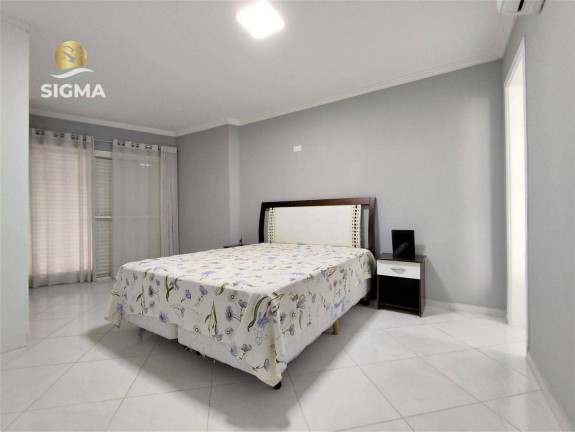Imagem Apartamento com 4 Quartos à Venda, 160 m² em Pitangueiras - Guarujá Imagem Apartamento com 4 Quartos à Venda, 160 m² em Pitangueiras - Guarujá