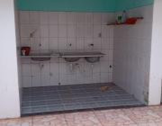 Imagem Casa com 2 Quartos à Venda, 400 m² em Centro - Salvador