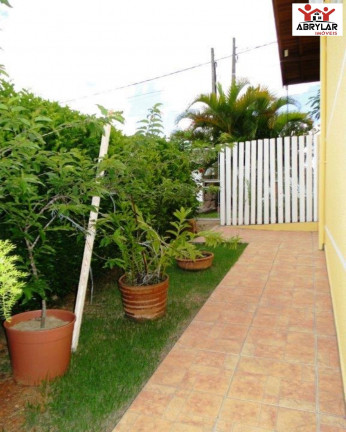 Imagem Imóvel com 4 Quartos à Venda, 360 m² em Pinheiro - Itupeva Imagem Imóvel com 4 Quartos à Venda, 360 m² em Pinheiro - Itupeva