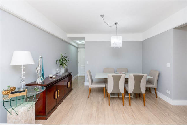 Imagem Imóvel com 3 Quartos à Venda, em Vila Da Saúde - São Paulo Imagem Imóvel com 3 Quartos à Venda, em Vila Da Saúde - São Paulo