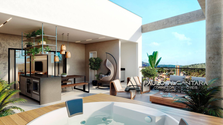 Imagem Apartamento com 2 Quartos à Venda, 69 m² em Iguaçu - Ipatinga Imagem Apartamento com 2 Quartos à Venda, 69 m² em Iguaçu - Ipatinga