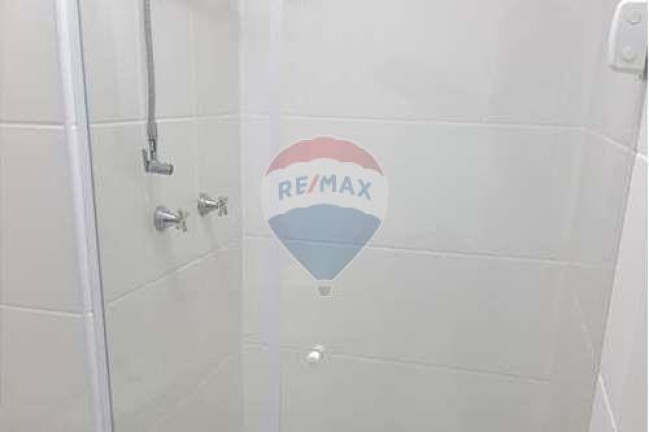 Imagem Apartamento com 3 Quartos à Venda, 83 m² em Marapé - Santos